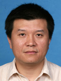 说明: http://me.ustb.edu.cn/news/facultypic/lvweiyang.JPG